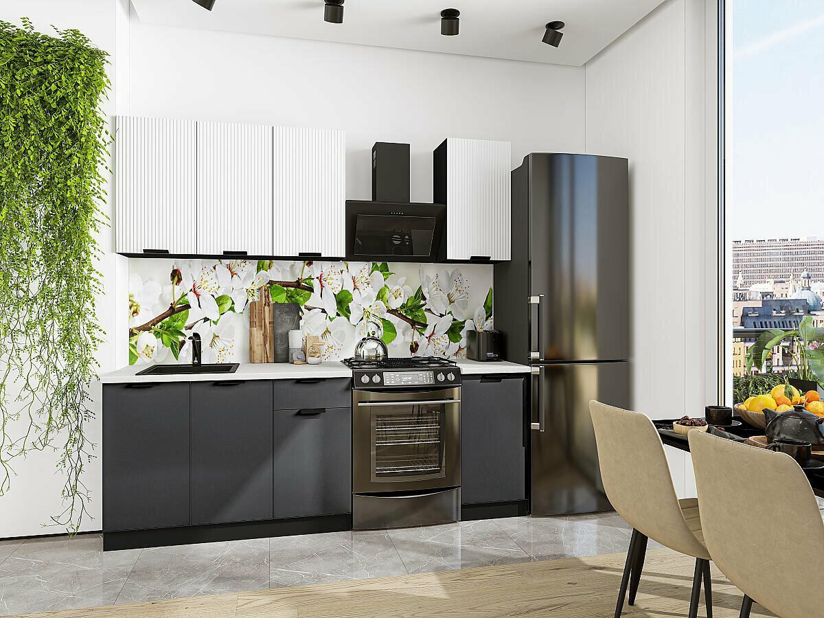 Евро Лайн-062