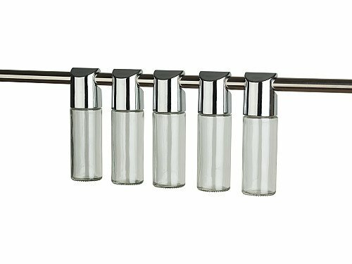 Банки для специй