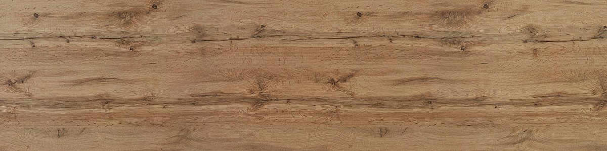 Стеновая панель