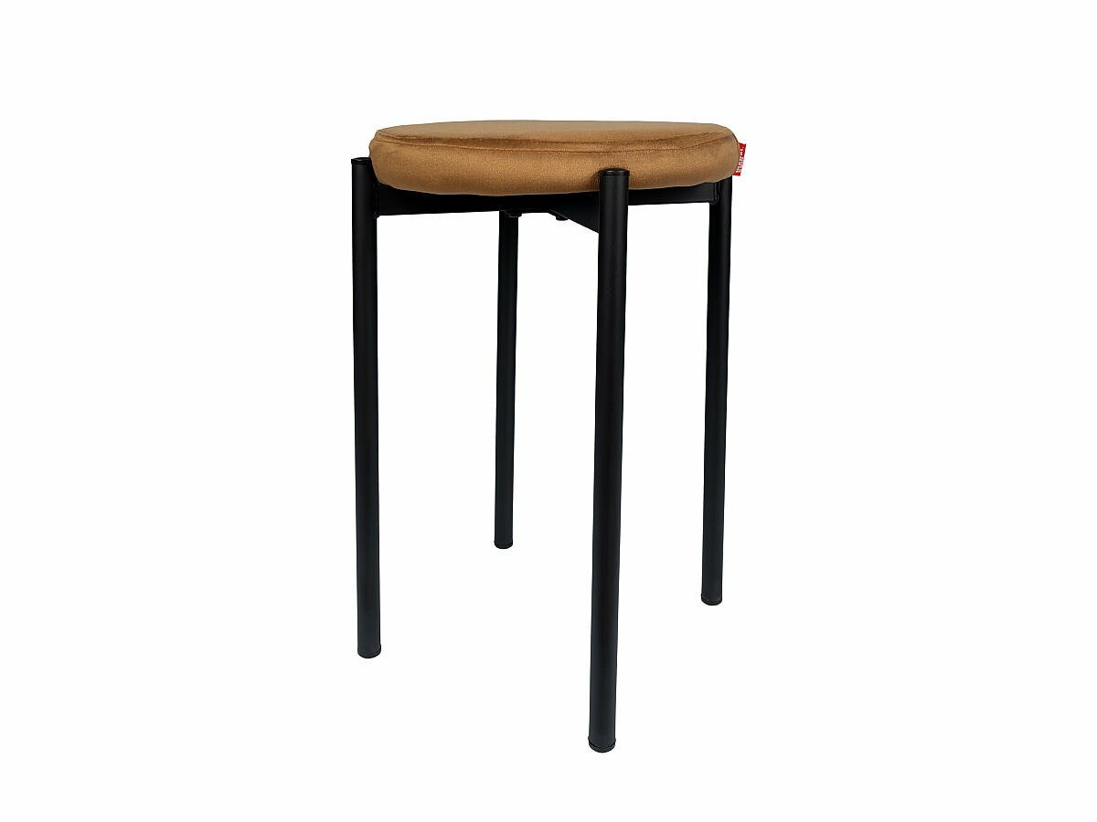 Табурет Hit-Up