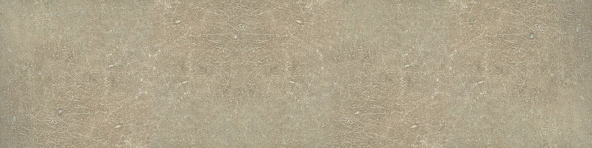 Стеновая панель