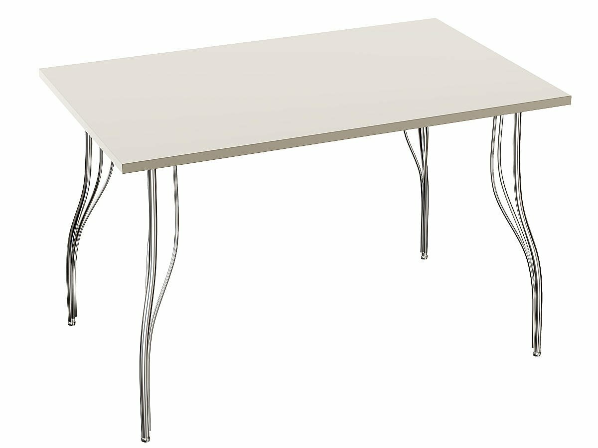 Стол обеденный прямоугольный TLC-1.2 (ОС-12)