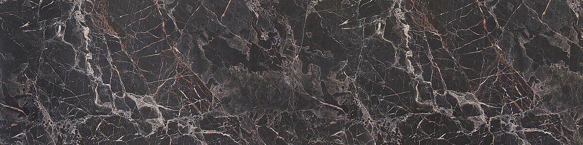 Стеновая панель