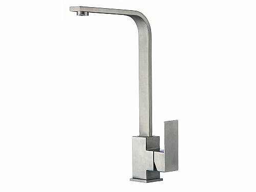 Смеситель для кухни 352/180 1Р