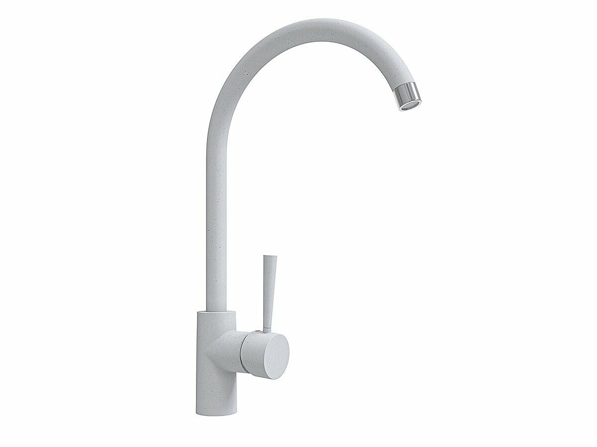 Смеситель для кухни 320/180 1Р