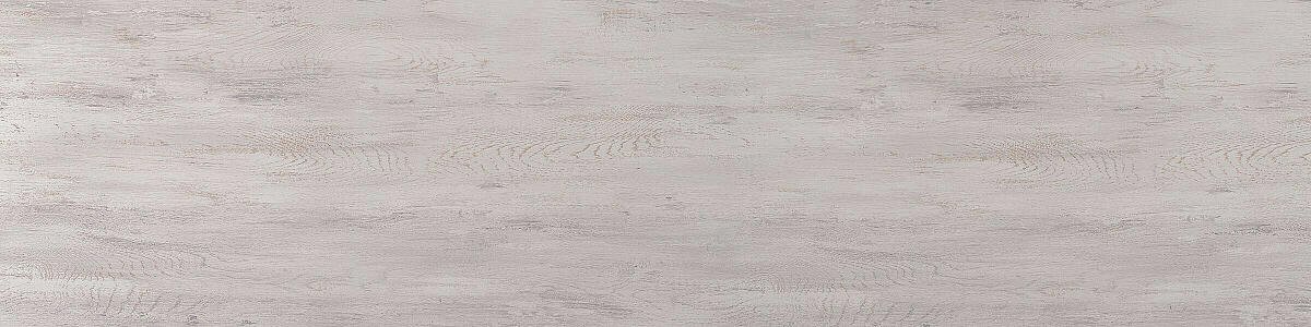 Стеновая панель