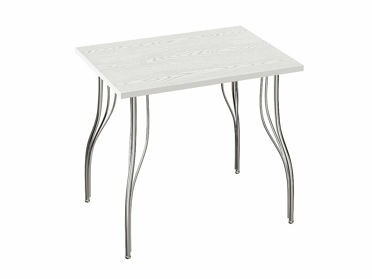 Стол обеденный прямоугольный TLM-1.2 (ОС-12)