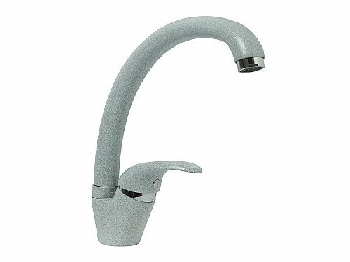 Смеситель для кухни 210/240 1Р