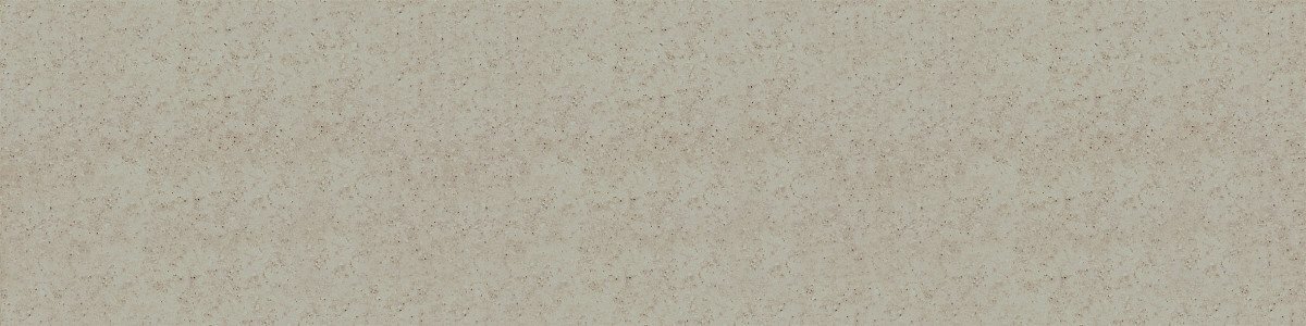 Стеновая панель