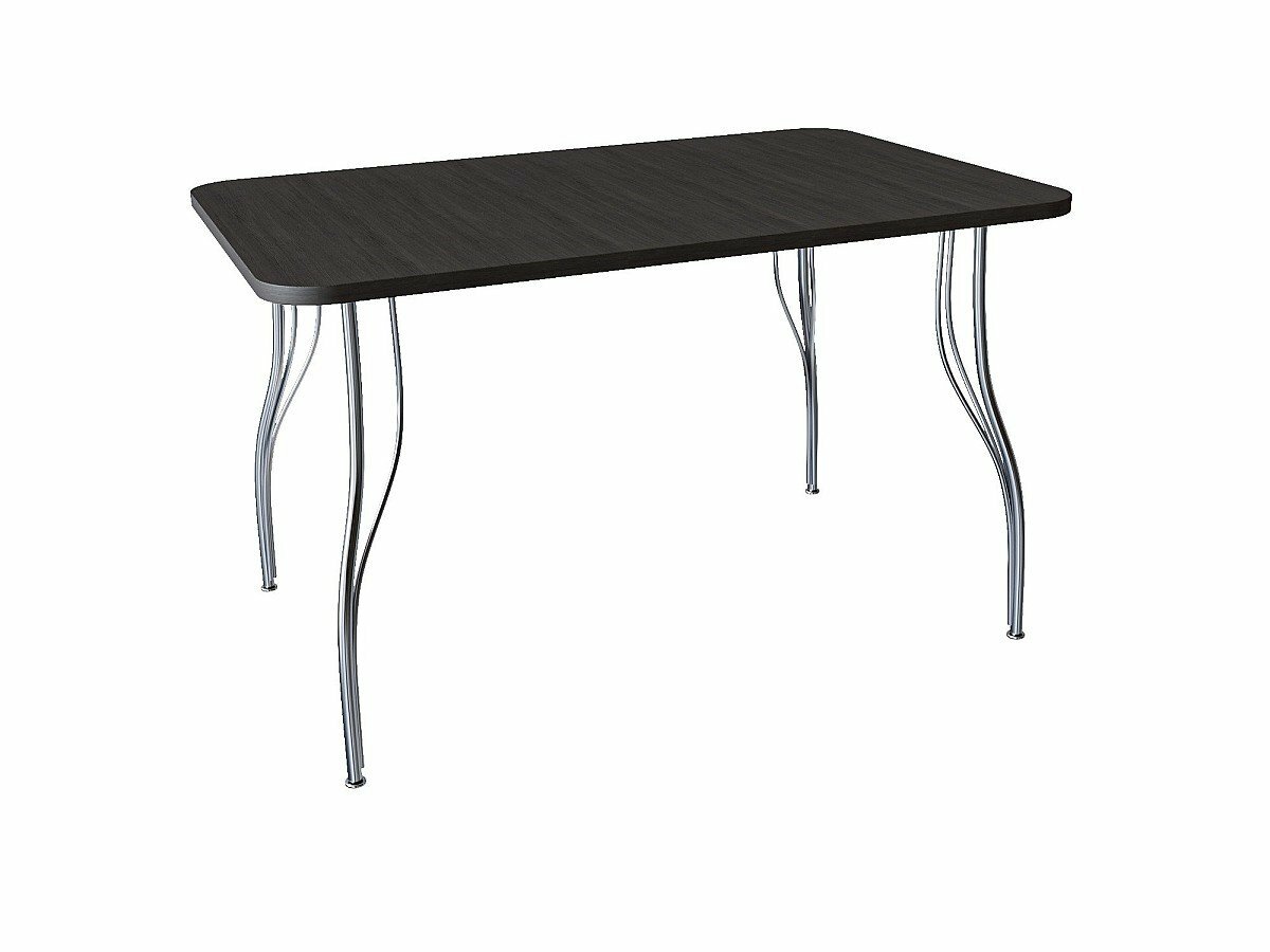 Стол обеденный прямоугольный LС (ОС-12)