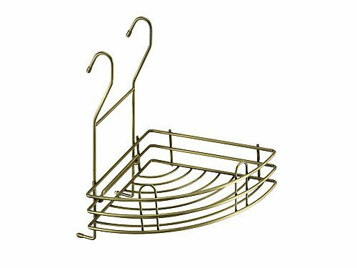 Название товара