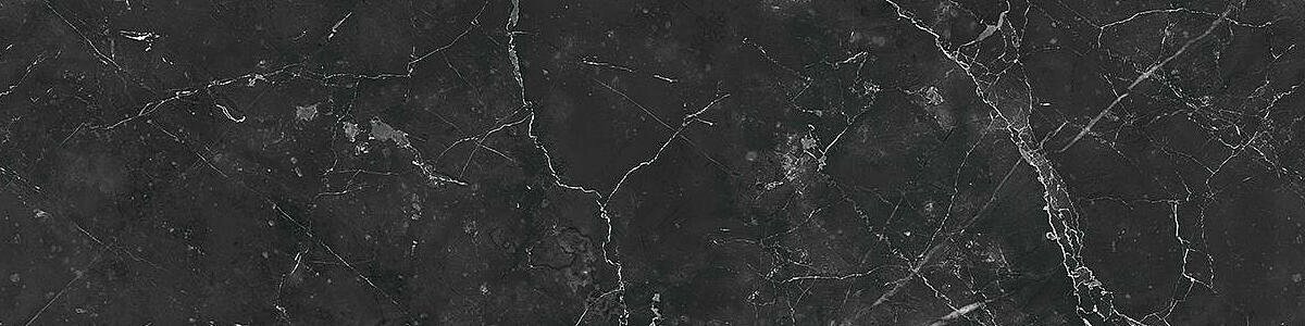 Стеновая панель