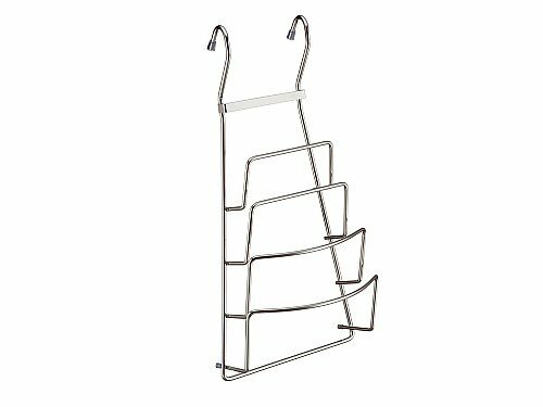 Полка для 4-х крышек