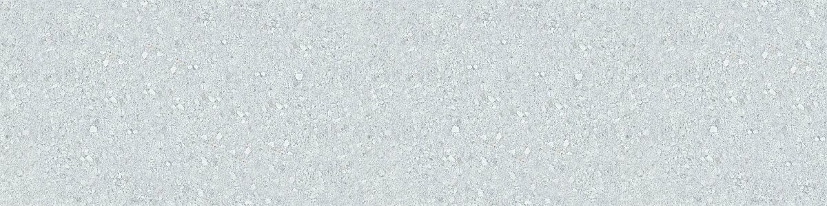 Стеновая панель