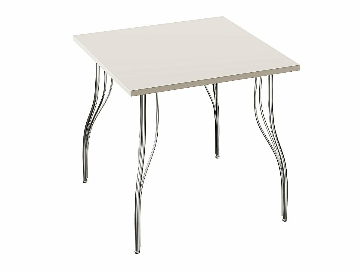 Стол обеденный квадратный TLC-1.2 (OC-12)