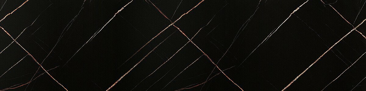 Стеновая панель