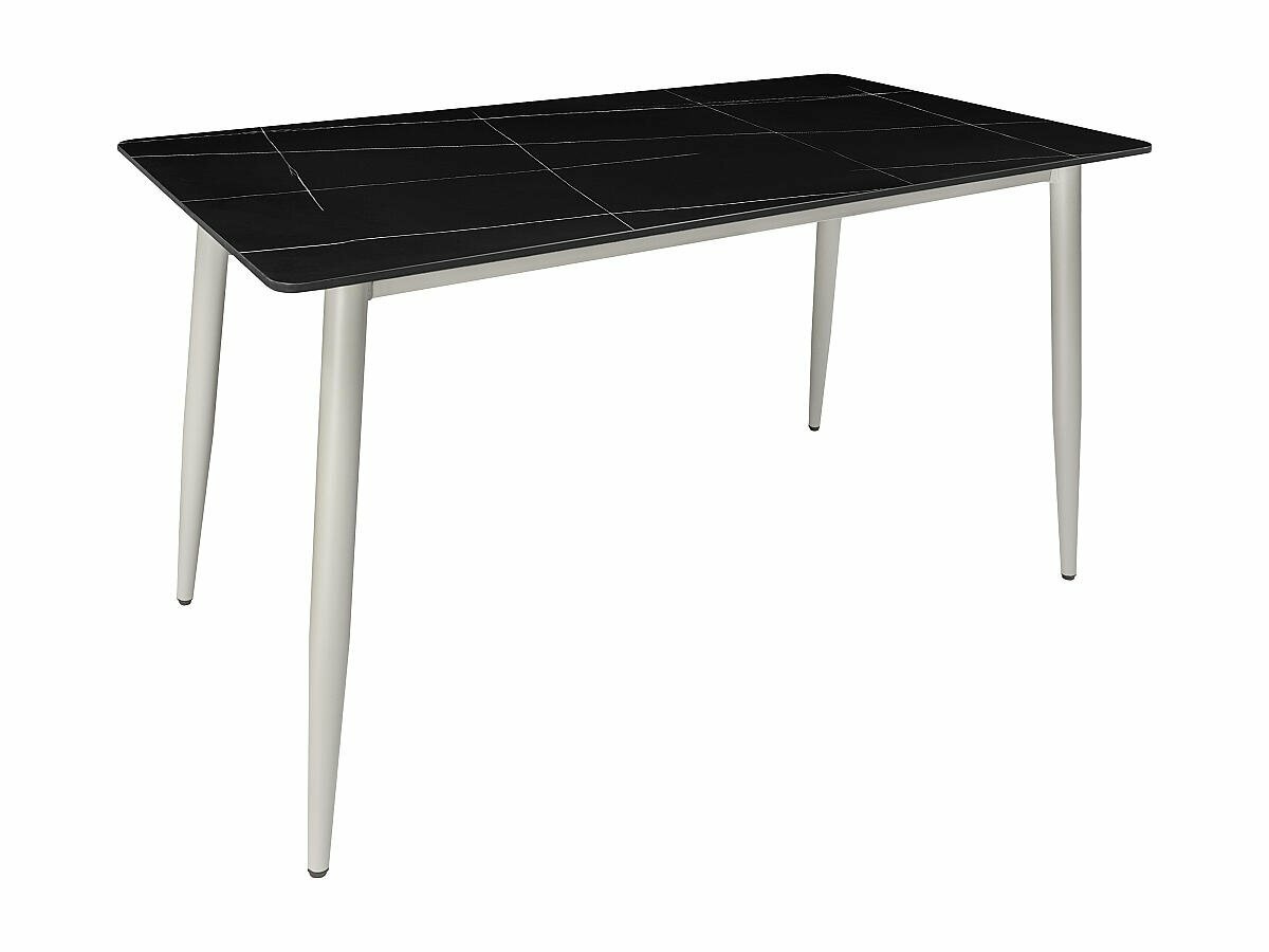 Стол Uni-Form-S2.2B