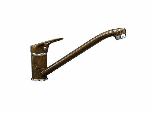 Смеситель для кухни 226/115 1Р